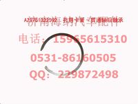 AZ9761322592,孔用卡簧-貫通軸后軸承,濟(jì)南海納汽配有限公司