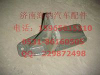 AZ9725590122,左托架,濟南海納汽配有限公司