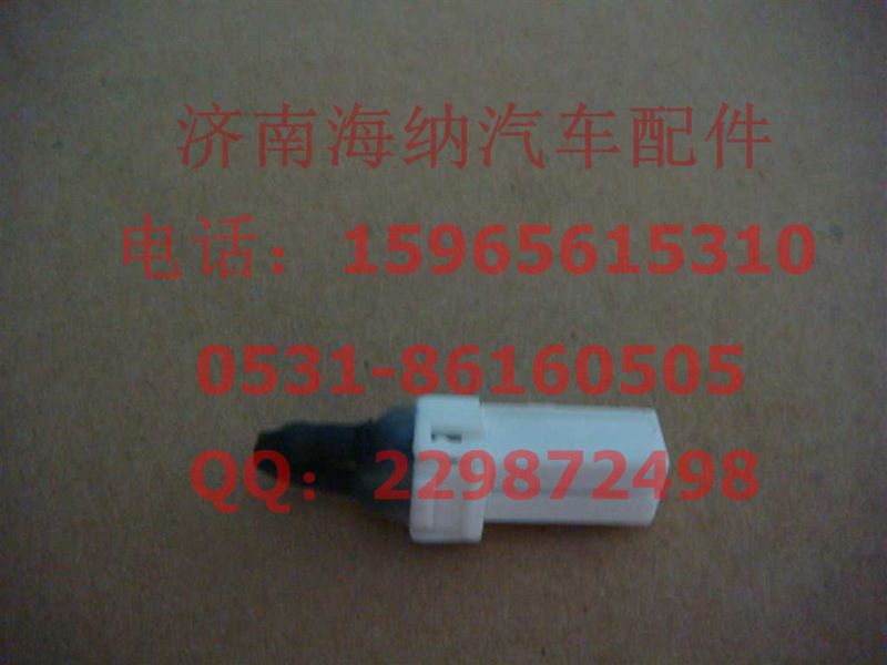 AZ9725584005,120Ω電阻,濟(jì)南海納汽配有限公司