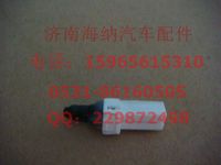 AZ9725584005,120Ω電阻,濟(jì)南海納汽配有限公司