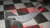 AZ9725513214,橫梁總成,濟(jì)南海納汽配有限公司