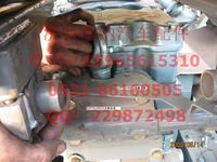 AZ9725190211,彎板支架,濟南海納汽配有限公司