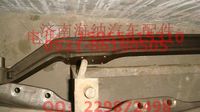 AZ9719410107,7噸前軸（不含制動器）,濟(jì)南海納汽配有限公司