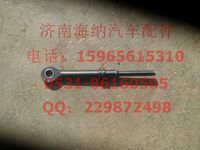 AZ9719230222,離合器總泵推桿,濟(jì)南海納汽配有限公司