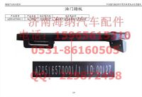 AZ9516570001,油門踏板,濟南海納汽配有限公司