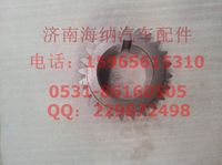 AZ2210030032,副軸二擋齒13710，產(chǎn)地山東濟(jì)南,濟(jì)南海納汽配有限公司