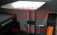 AZ1662570106,支架（A7桌面下方）,濟(jì)南海納汽配有限公司