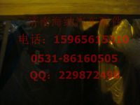 AZ1662510004,右座椅總成(含安全帶、扶手）,濟(jì)南海納汽配有限公司