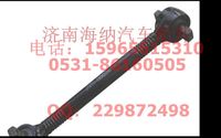 1131929505005,中橋推力桿總成，產(chǎn)地北京,濟(jì)南海納汽配有限公司
