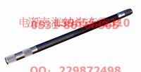 99012340023,半軸STR8齒1085，產(chǎn)地山東濟南,濟南海納汽配有限公司