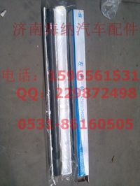 99012340023,半軸左26齒，產(chǎn)地山東濟(jì)南,濟(jì)南海納汽配有限公司