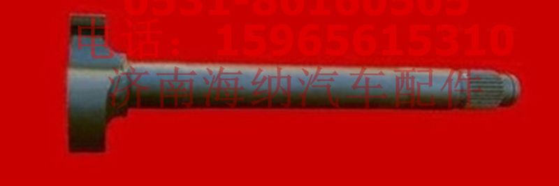 2210E8143,凸輪軸，產(chǎn)地山東濟(jì)南,濟(jì)南海納汽配有限公司