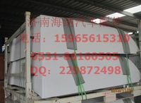 812W62900-6209,窄體高頂頂蓋總成,濟南海納汽配有限公司