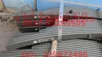 WG9431523012,后鋼板彈簧總成-34340,濟(jì)南海納汽配有限公司