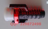 811W98181-0003,管接頭(12x1.5油管)(回油),濟(jì)南海納汽配有限公司