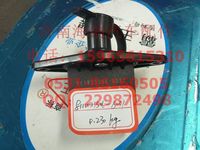 811W25506-6037,電源總開關(guān),濟(jì)南海納汽配有限公司
