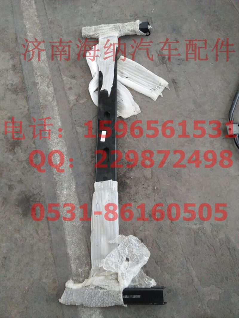 810W62910-5274,支架總成,濟(jì)南海納汽配有限公司