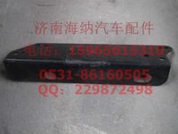 810W62910-0224,右支架,濟(jì)南海納汽配有限公司