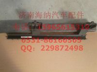 810W62651-0056,右車門玻璃后導(dǎo)軌（與左件對稱）,濟(jì)南海納汽配有限公司