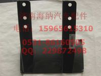 810W51715-5097,儲氣筒支架總成(Φ300),濟(jì)南海納汽配有限公司