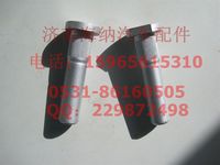 810W45501-0177,車輪螺栓(M22×1.5×125),濟(jì)南海納汽配有限公司