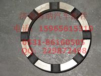 810W35125-0048,調(diào)整螺母(MCY13),濟(jì)南海納汽配有限公司