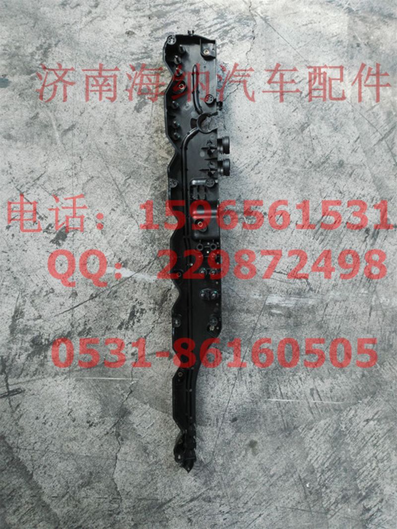 810W25424-0032,線束管道下部D20,濟(jì)南海納汽配有限公司