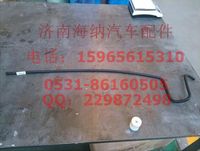 752W96303-0001,發(fā)動機(jī)泄氣膠管(T5GC5),濟(jì)南海納汽配有限公司