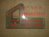 752W41702-0000,駕駛室前懸置左下支架總成,濟(jì)南海納汽配有限公司