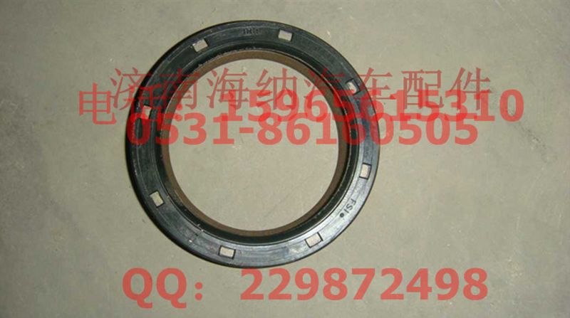WG9003070430,一軸油封推式13710，產(chǎn)地山東濟(jì)南,濟(jì)南海納汽配有限公司