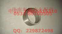 WG2229020037,主軸導套，產(chǎn)地山東濟南,濟南海納汽配有限公司