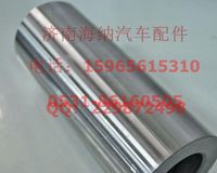 T3313T005,活塞銷，產(chǎn)地北京,濟(jì)南海納汽配有限公司