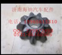 HFF2403324CK9G,后橋輪間差速器行星齒輪，產(chǎn)地北京,濟(jì)南海納汽配有限公司