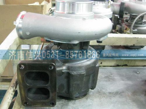 VG1034110053,廢氣渦輪增壓器,濟南信興汽車配件貿(mào)易有限公司