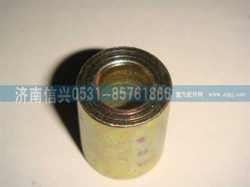 VG1092094002,間隔塊,濟(jì)南信興汽車配件貿(mào)易有限公司