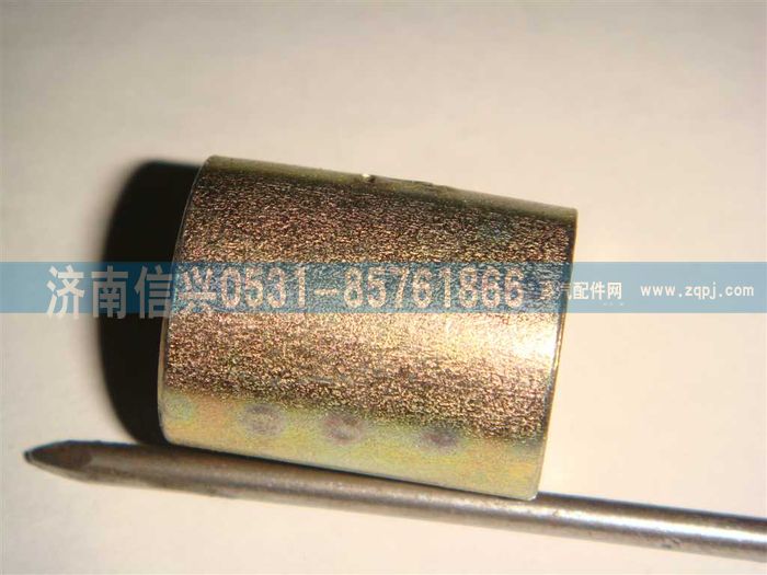 VG1092094002,間隔塊,濟南信興汽車配件貿(mào)易有限公司