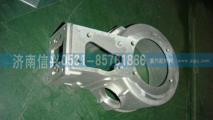 VG1095088027,調速器殼體,濟南信興汽車配件貿(mào)易有限公司