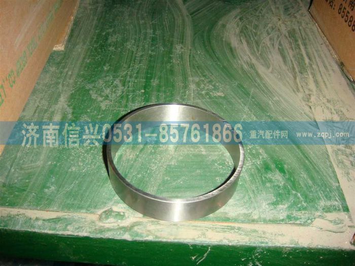 AZ2229100203,行星架隔套(19710T),濟南信興汽車配件貿(mào)易有限公司