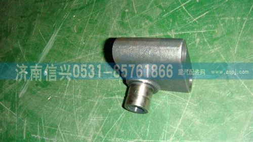VG1099050005A,氣門搖臂座(EVB),濟南信興汽車配件貿易有限公司