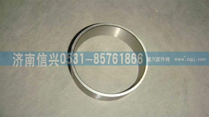 AZ2229100324,里程表主動齒輪襯套(HW13710),濟南信興汽車配件貿(mào)易有限公司