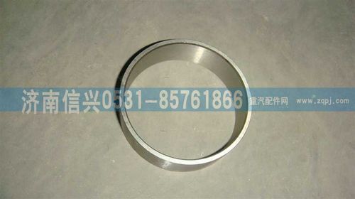 AZ2229100324,里程表主動齒輪襯套(HW13710),濟南信興汽車配件貿(mào)易有限公司