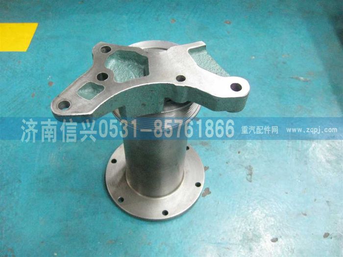 VG1500060144,風(fēng)扇托架,濟(jì)南信興汽車配件貿(mào)易有限公司