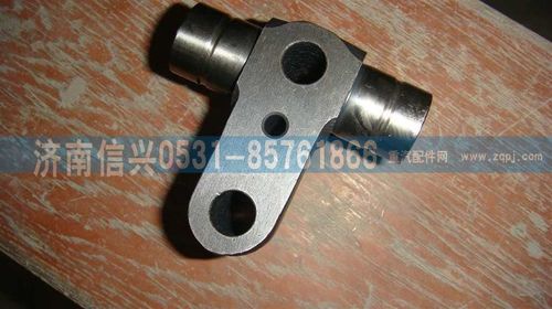 VG1540050010E,氣門搖臂座,濟(jì)南信興汽車配件貿(mào)易有限公司