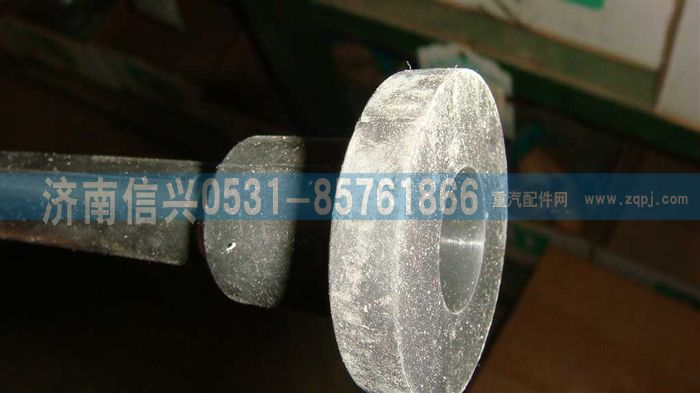 VG1540080401,護(hù)套(CNG)T10,濟(jì)南信興汽車配件貿(mào)易有限公司