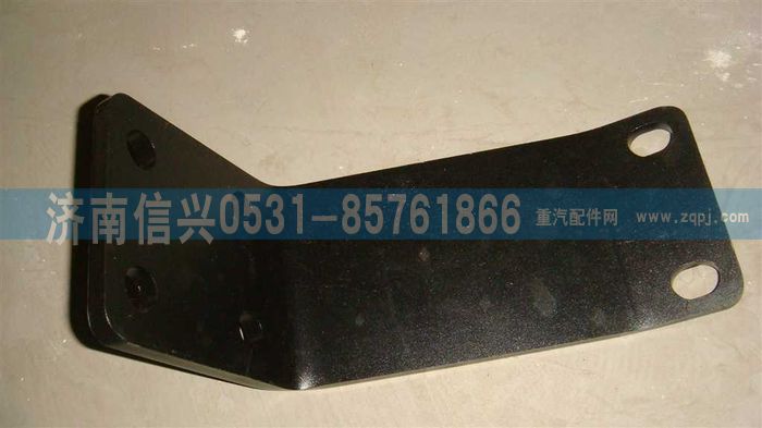 WG9725525228,加強(qiáng)板（瀚瑞森）,濟(jì)南信興汽車配件貿(mào)易有限公司