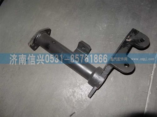 WG9761349019,后橋氣室支架總成(右)（MCY13),濟(jì)南信興汽車(chē)配件貿(mào)易有限公司