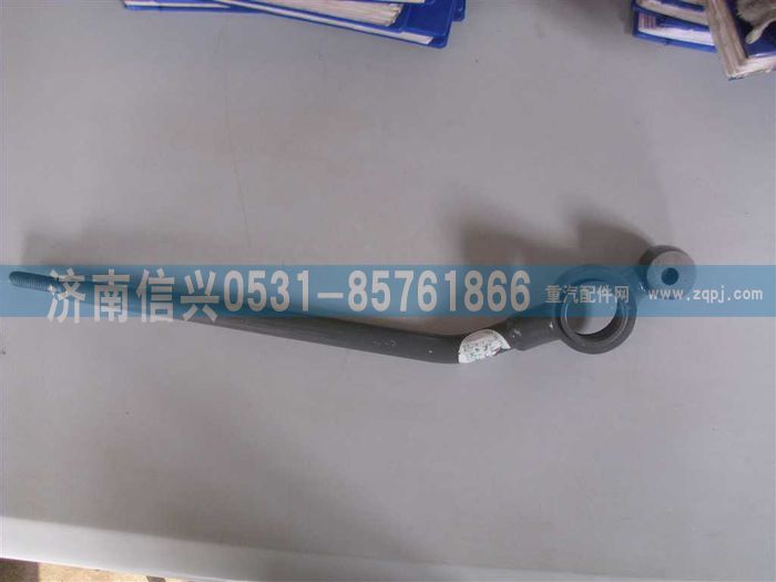 AZ9625240018,換檔桿總成,濟(jì)南信興汽車配件貿(mào)易有限公司
