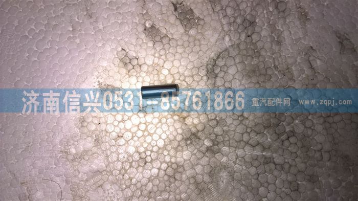 WG9003343178,WG9003343178滾針P3×17.8 GB309,濟南信興汽車配件貿易有限公司