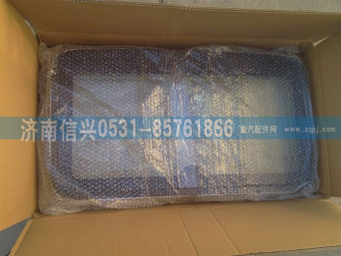WG1684778101         ,WG1684778101天窗總成(D7B),濟南信興汽車配件貿(mào)易有限公司