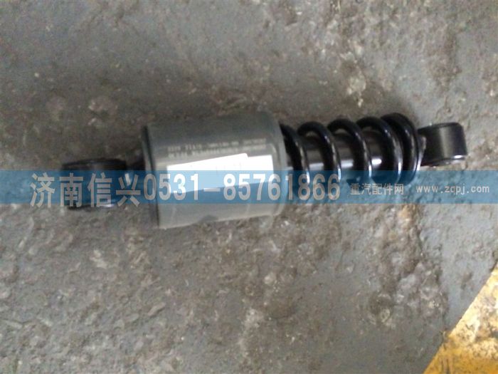 WG1684447028,WG1684447028減振器總成(D7B),濟(jì)南信興汽車配件貿(mào)易有限公司